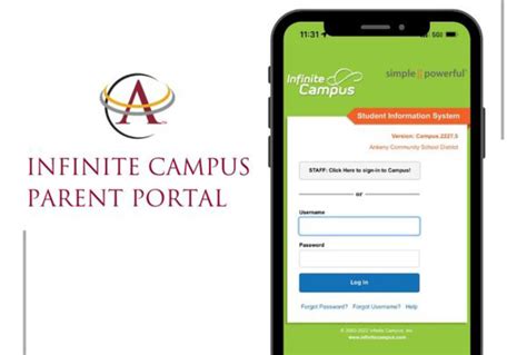  The system will prompt you to enter your name, child’s enrollment year, and email. When you hit Submit, you will receive an email with a link to complete your online registration. (Do not use the forward or backward buttons on your browser). This step allows you to upload the required documents directly into the Infinite Campus Parent Portal. 